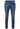 Jeans BALDESSARINI Jeans BLD-John Blau (6822)