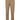 Hosen BALDESSARINI Chino-Hose mit Pattentaschen Beige (8013)