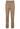 Hosen BALDESSARINI Chino-Hose mit Pattentaschen Beige (8013)