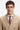 3f498bf1-d820-4d31-954f-6871b89724ba.jpeg