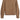Pullover & Strickjacken HUGO Strickpullover Surpenio mit Stehkragen Braun (912)