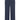 Hosen RAFFAELLO ROSSI Hose Sally 6/8 Ribbon Blau (890)