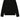 Sweat HUGO BOSS BLACK Sweatshirt H-Sidney Schwarz (001)