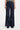Jeans HUGO BOSS BLACK Jeans Rosalya aus Stretch-Denim