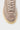 Schuhe COPENHAGEN Sneaker CPH121M