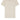 Jersey HUGO BOSS BLACK T-Shirt H-Thompson aus Baumwoll-Leinen-Mix Beige (286)
