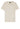 Jersey HUGO BOSS BLACK T-Shirt H-Thompson aus Baumwoll-Leinen-Mix Beige (286)