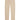 Hosen Les Deux Hose mit Tunnelzug Beige (815)