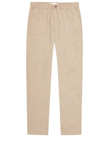 Hosen Les Deux Hose mit Tunnelzug Beige (815)