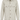 Produktbild 1 von BALDESSARINI Overshirt Ove aus Woll-Mix in Beige.