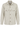 Produktbild 1 von BALDESSARINI Overshirt Ove aus Woll-Mix in Beige.