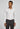 Hemden DANIEL HECHTER Hemd Shape Fit