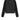 Jacken & Mäntel HUGO BOSS BLACK Wasserabweisende Hybrid-Jacke mit wattierter Vorderseite Schwarz (001)