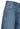 Jeans ELIAS RUMELIS Jeans mit weitem Bein