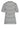 Jersey ALPHA TAURI T-Shirt mit Streifenmuster
