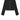 Jacken & Mäntel HUGO BOSS BLACK Jacke Jocalena aus Krepp-Gewebe Schwarz (001)