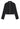 Jacken & Mäntel HUGO BOSS BLACK Jacke Jocalena aus Krepp-Gewebe Schwarz (001)
