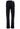 Jeans Goldgarn Jeans in entspannter Passform