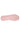 3fe4c3ab-0ed5-4dd9-bb84-207019818df7.jpeg