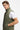 Jacken & Mäntel HUGO BOSS GREEN Wasserabweisende Weste OW_Lite-X Vest aus Stretch-Gewebe mit Logo-Detail