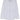 Hemden HUGO BOSS BLACK Hemd H-Hank-K-C1-261 Blau (420)