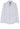 Hemden HUGO BOSS BLACK Hemd H-Hank-K-C1-261 Blau (420)