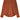 Jacken & Mäntel PATRIZIA PEPE Overshirt aus Cord Orange (B912)