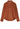 Jacken & Mäntel PATRIZIA PEPE Overshirt aus Cord Orange (B912)