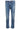Jeans ELIAS RUMELIS Jeans im Used-Look Blau (582)