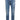 Jeans ELIAS RUMELIS Jeans im Used-Look Blau (582)
