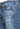 Jeans ELIAS RUMELIS Jeans im Used-Look