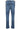 Jeans ELIAS RUMELIS Jeans im Used-Look
