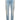Jeans ELIAS RUMELIS Jeans ER Noel Blau (568)