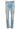 Jeans ELIAS RUMELIS Jeans ER Noel Blau (568)