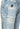 Jeans ELIAS RUMELIS Jeans ER Noel