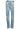Jeans ELIAS RUMELIS Jeans ER Noel