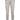 Jeans ELIAS RUMELIS Jeans Noel Grau (559)