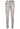 Jeans ELIAS RUMELIS Jeans Noel Grau (559)
