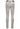 Jeans ELIAS RUMELIS Jeans Noel