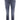 Jeans ELIAS RUMELIS Jeans Leona Ladie Grau (612)