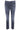 Jeans ELIAS RUMELIS Jeans Leona Ladie Grau (612)