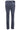 Jeans ELIAS RUMELIS Jeans Leona Ladie