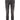 Jeans ELIAS RUMELIS Jeans Dave Grau (562)