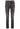 Jeans ELIAS RUMELIS Jeans Dave Grau (562)