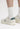 Schuhe FRED PERRY Sneaker aus Wildleder