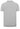 Pullover & Strickjacken Strellson Strick-Poloshirt Loic-P