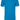 Jersey HUGO BOSS BLACK T-Shirt Thompson Blau (439)