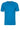 Jersey HUGO BOSS BLACK T-Shirt Thompson Blau (439)