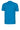 Jersey HUGO BOSS BLACK T-Shirt Thompson