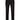 Hosen HUGO BOSS BLACK Smokinghose H-Genius-Tux Schwarz (001)
